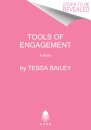 Tools of Engagement