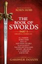 The Book Of Swords: Part 1