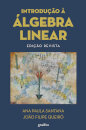 Introdução À Álgebra Linear
