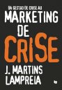 Gestão E Marketing De Crise