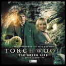 Torchwood #26 The Green Life