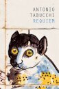 Requiem (4ªEd.)