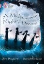 A Midsummer Night's Dream