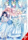 Tales of Wedding Rings, Vol. 15