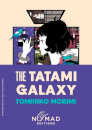 Tatami Galaxy