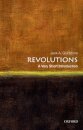 Revolutions