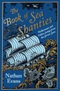 The Book of Sea Shanties