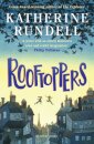 Rooftoppers