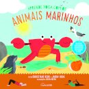 Aprende Yoga com os Animais Marinhos