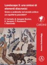 Landscape 3: una sintesi di elementi diacronici