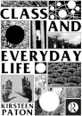 Class and Everyday Life