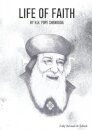 Life of Faith Edited