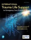 International Trauma Life Support for Emergency Care Providers