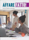 Affare fatto! 2 + audio - pp. 224