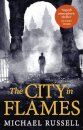 The City in Flames