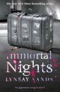 Immortal Nights