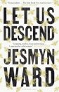Let Us Descend
