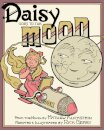 Daisy Goes to the Moon