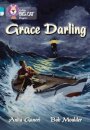 Grace Darling