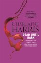 Dead Until Dark