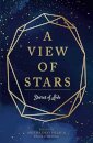 A View of Stars
