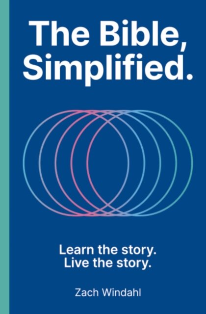 The Bible, Simplified