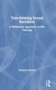 Transforming Sexual Narratives