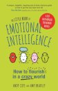 The Little Book of Emotional Intelligence