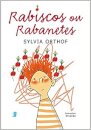 Rabiscos Ou Rabanetes