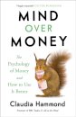 Mind Over Money