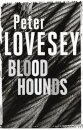 Bloodhounds