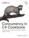 Concurrency in C# Cookbook