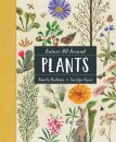 Nature All Around: Plants