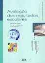 Avaliação Dos Resultados Escolares
