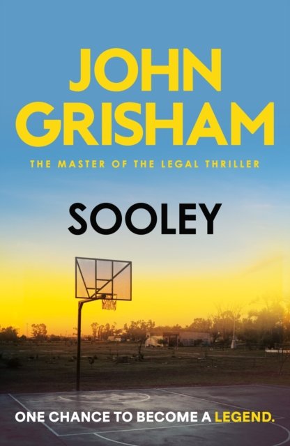 Sooley