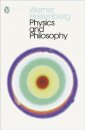 Physics And Philosophy
