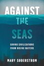 Against the Seas
