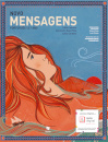 Mensagens 12 - Manual do Aluno 2024
