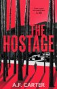 The Hostage
