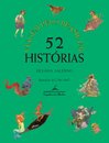 Viagem Pelo Brasil Em 52 Histórias