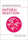 Understanding Natural Selection