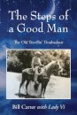 The Steps of a Good Man