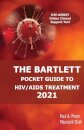 The Bartlett Pocket Guide to HIV/AIDS Treatment 2021