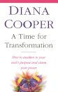 A Time For Transformation