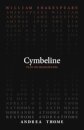 Cymbeline
