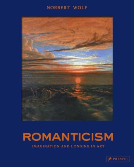 Romanticism