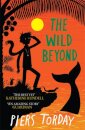 The Wild Beyond