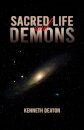 Sacred Life and Demons