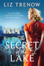 The Secrets Of The Lake