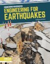 Engineering for Earthquakes